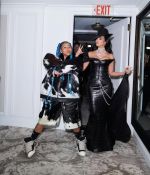 Access_Kardashian_21~3.jpg