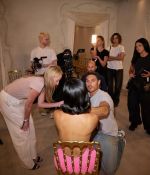 Access_Kardashian_22~7.jpg