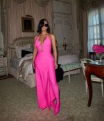 Access_Kardashian_23~5.jpg