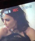 Access_Kardashian_24~3.jpg
