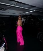 Access_Kardashian_24~5.jpg