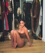 Access_Kardashian_25.jpg