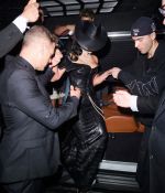 Access_Kardashian_26~0.jpg