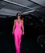 Access_Kardashian_26~2.jpg