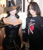 Access_Kardashian_29~0.jpg