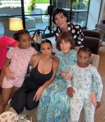 Access_Kardashian_2~14.jpg