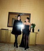 Access_Kardashian_2~15.jpg