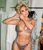 Access_Kardashian_2~19.jpg
