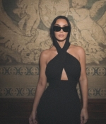 Access_Kardashian_2~27.jpg