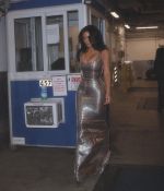 Access_Kardashian_2~3.jpg