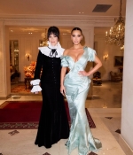 Access_Kardashian_2~35.jpg