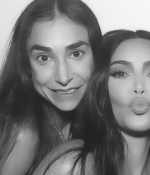 Access_Kardashian_2~38.jpg