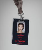 Access_Kardashian_2~4.jpg