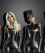 Access_Kardashian_2~43.jpg