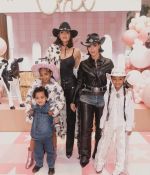 Access_Kardashian_2~5.jpg