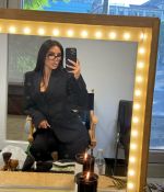 Access_Kardashian_3.jpg