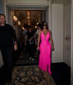 Access_Kardashian_32~1.jpg