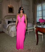 Access_Kardashian_33~1.jpg