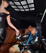 Access_Kardashian_34.jpg