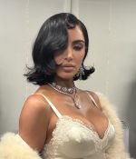 Access_Kardashian_35~0.jpg