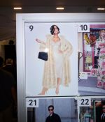 Access_Kardashian_36~1.jpg