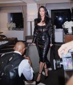 Access_Kardashian_37.jpg
