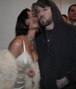 Access_Kardashian_38~0.jpg