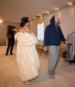 Access_Kardashian_39~1.jpg