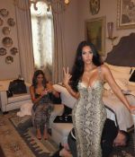 Access_Kardashian_3~19.jpg