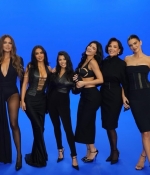 Access_Kardashian_3~28.jpg