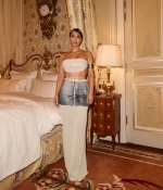 Access_Kardashian_3~30.jpg