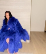 Access_Kardashian_3~31.jpg
