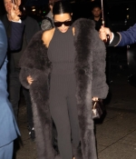 Access_Kardashian_3~32.jpg