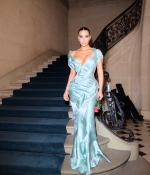 Access_Kardashian_3~35.jpg