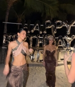 Access_Kardashian_3~39.jpg
