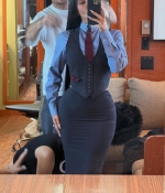 Access_Kardashian_3~40.jpg