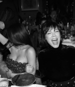Access_Kardashian_3~42.jpg