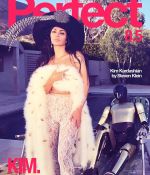 Access_Kardashian_3~6.jpg