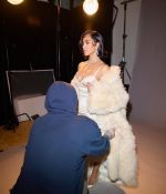 Access_Kardashian_40~1.jpg