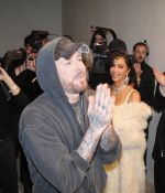 Access_Kardashian_41~0.jpg