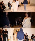 Access_Kardashian_41~1.jpg