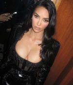 Access_Kardashian_45.jpg
