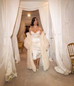 Access_Kardashian_46~0.jpg