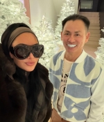 Access_Kardashian_47~1.jpg