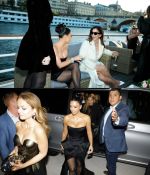 Access_Kardashian_4~12.jpg