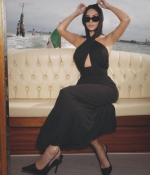 Access_Kardashian_4~22.jpg
