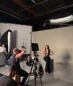 Access_Kardashian_4~24.jpg
