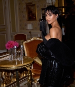 Access_Kardashian_4~25.jpg