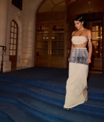 Access_Kardashian_4~26.jpg