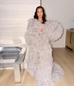 Access_Kardashian_4~27.jpg